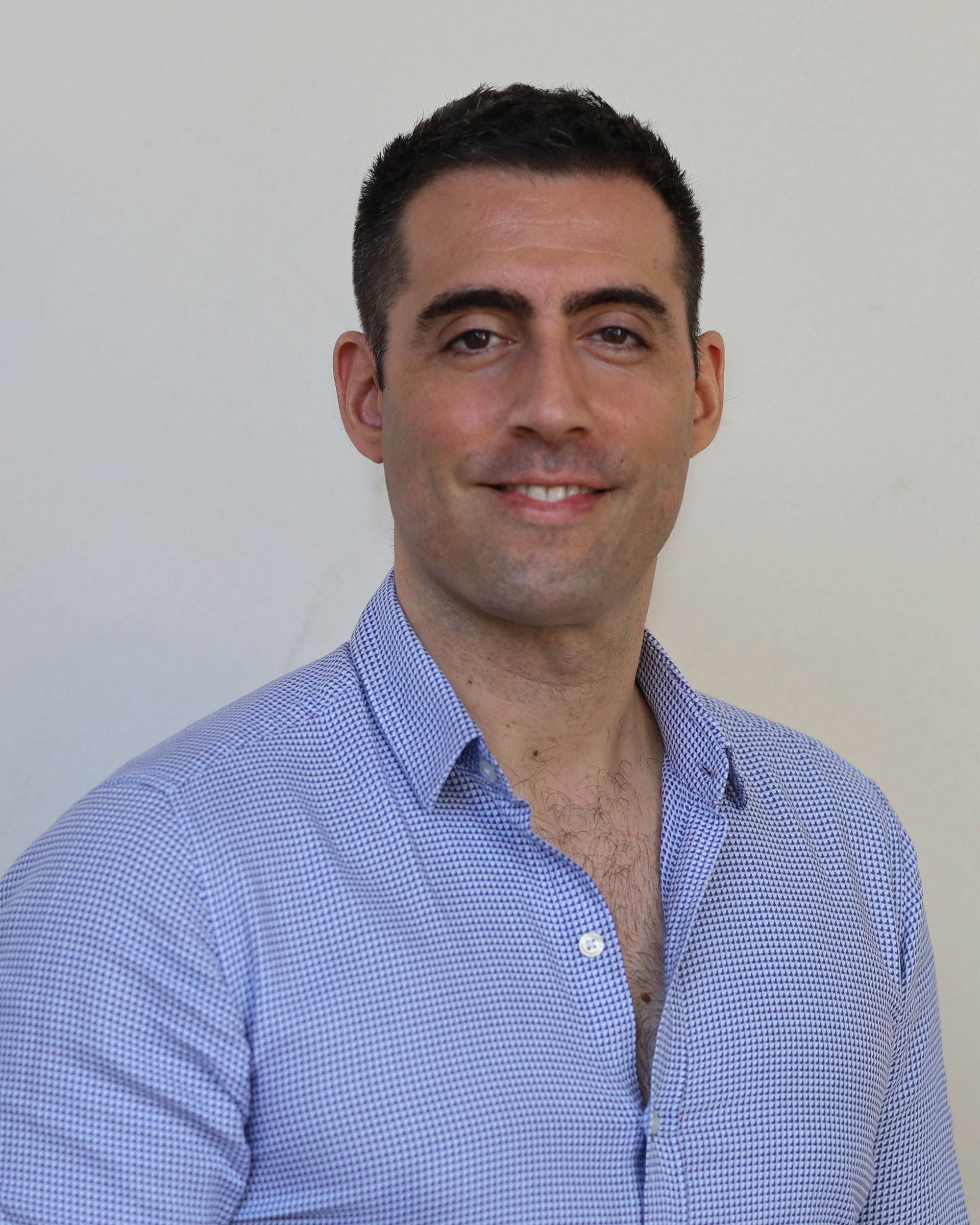 Laurent_Mathevet_profile_pic Laurent Mathevet
