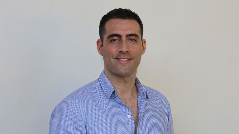 Laurent_Mathevet_Profile_pic_mobile Laurent Mathevet
