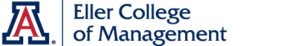 ellerlogo